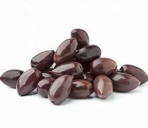 Olives Kalamata Pitted