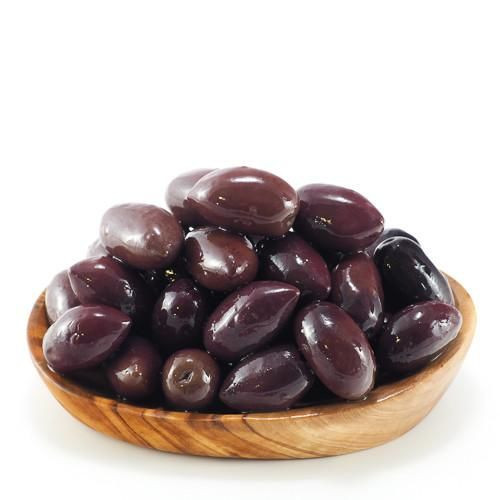 Olives Kalamata Giant