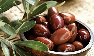 Olives Kalamata