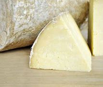 Wyke Farms Cave Aged Tradition Cheddar